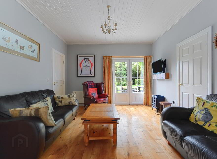 59 Feney Road, Craigavon, Magheralin, BT67 0RF