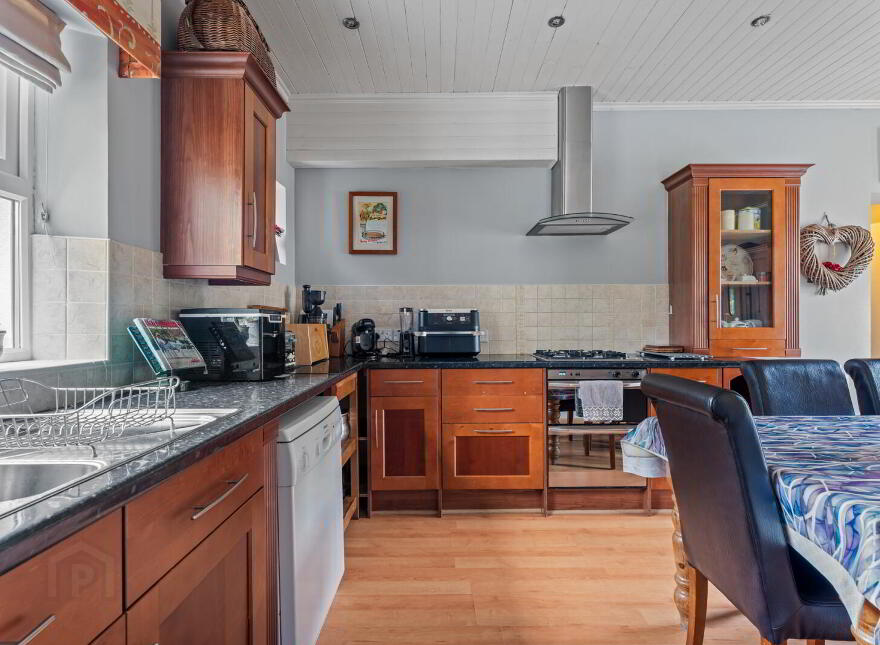 59 Feney Road, Craigavon, Magheralin, BT67 0RF