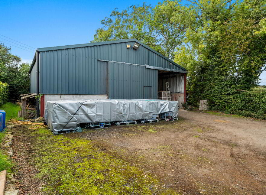 59 Feney Road, Craigavon, Magheralin, BT67 0RF