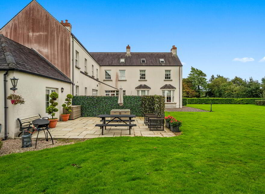 59 Feney Road, Craigavon, Magheralin, BT67 0RF