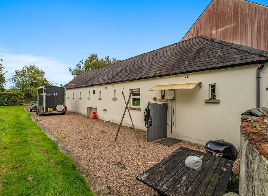 59 Feney Road, Craigavon, Magheralin, BT67 0RF