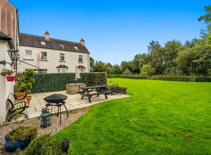 59 Feney Road, Craigavon, Magheralin, BT67 0RF