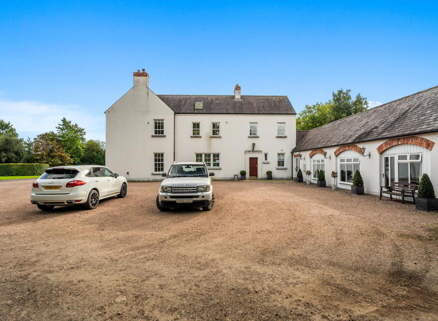 59 Feney Road, Craigavon, Magheralin, BT67 0RF