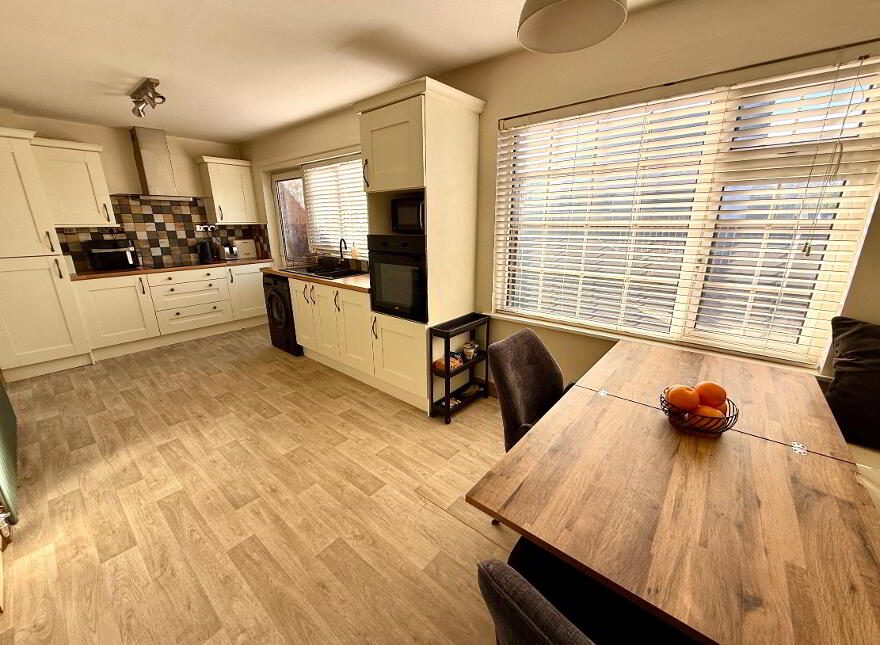 25 Sutton Gardens, Kilfennan, Derry, BT47 5HP