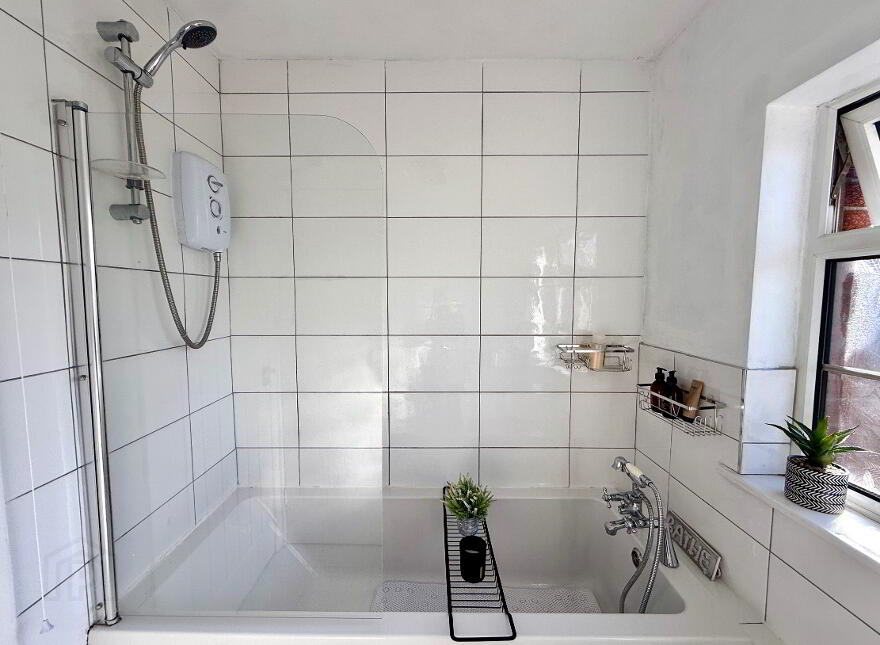 25 Sutton Gardens, Kilfennan, Derry, BT47 5HP