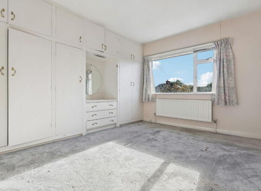 19 Oakdale Drive, Glenageary, A96D9C2