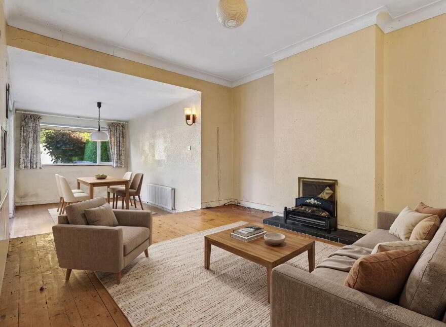 19 Oakdale Drive, Glenageary, A96D9C2