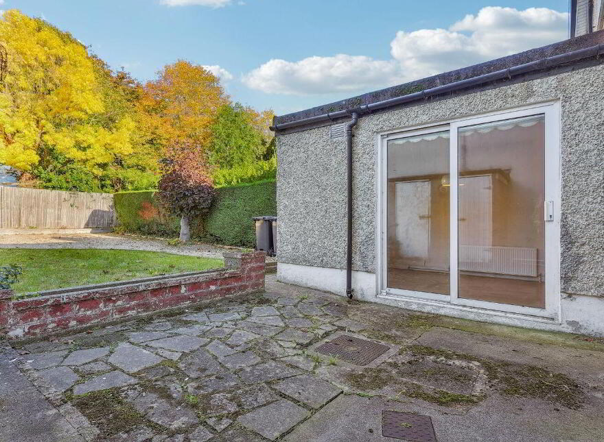 19 Oakdale Drive, Glenageary, A96D9C2