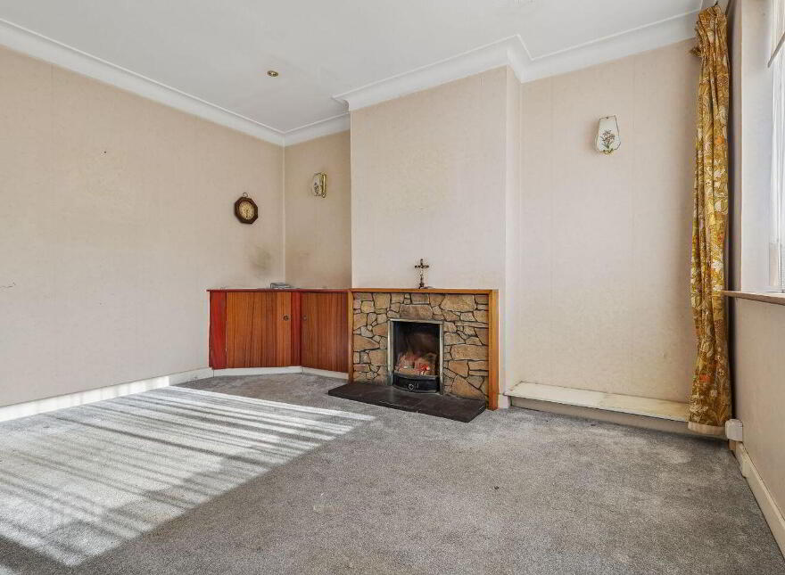 19 Oakdale Drive, Glenageary, A96D9C2