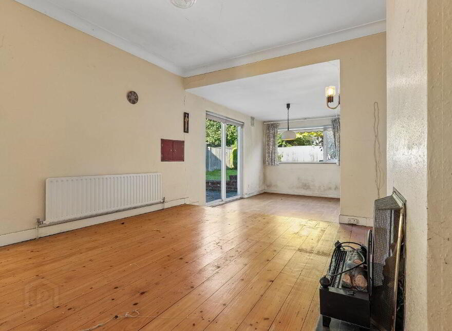 19 Oakdale Drive, Glenageary, A96D9C2