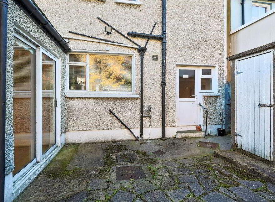 19 Oakdale Drive, Glenageary, A96D9C2