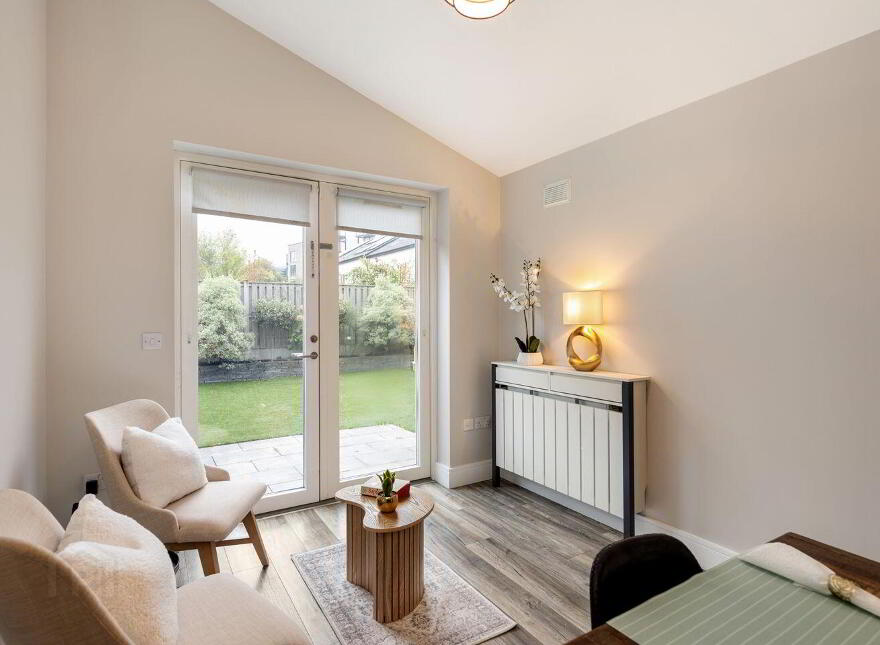 26 Larkfield Heath, Clay Farm, Leopardstown, Leopardstown, D18NNW6
