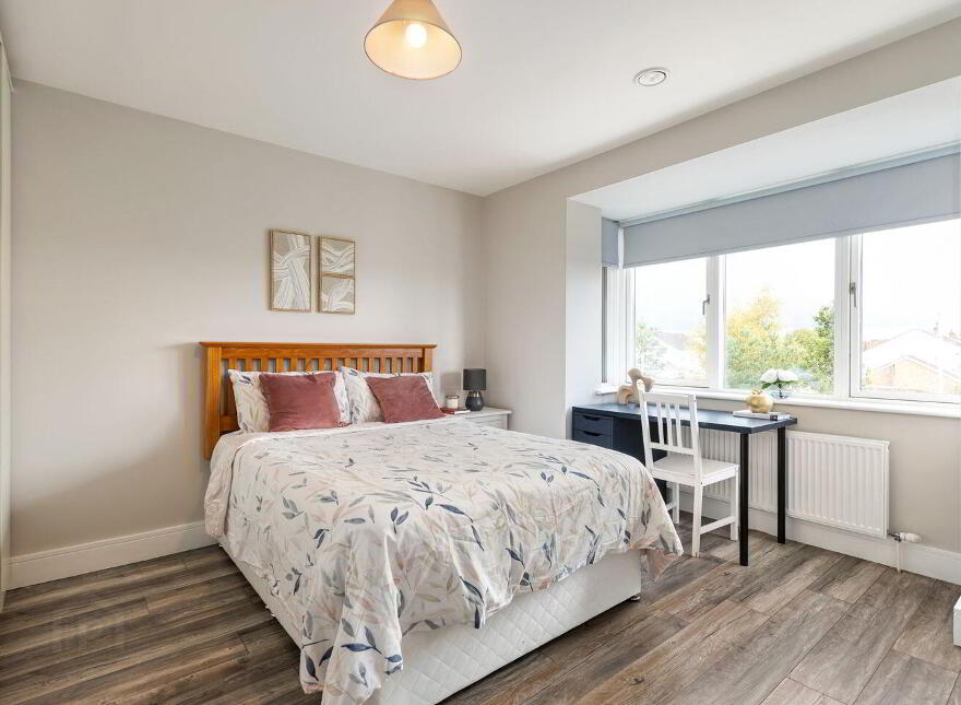26 Larkfield Heath, Clay Farm, Leopardstown, Leopardstown, D18NNW6