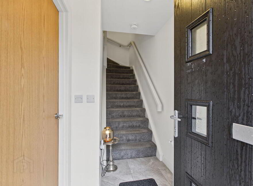 31 Salters Bridge, Magherafelt, BT45 6QU