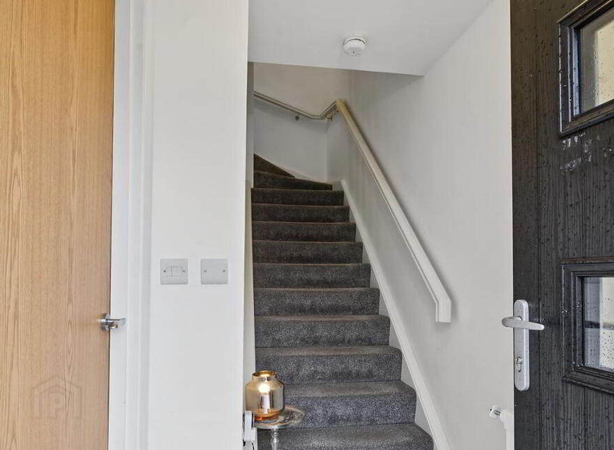 31 Salters Bridge, Magherafelt, BT45 6QU