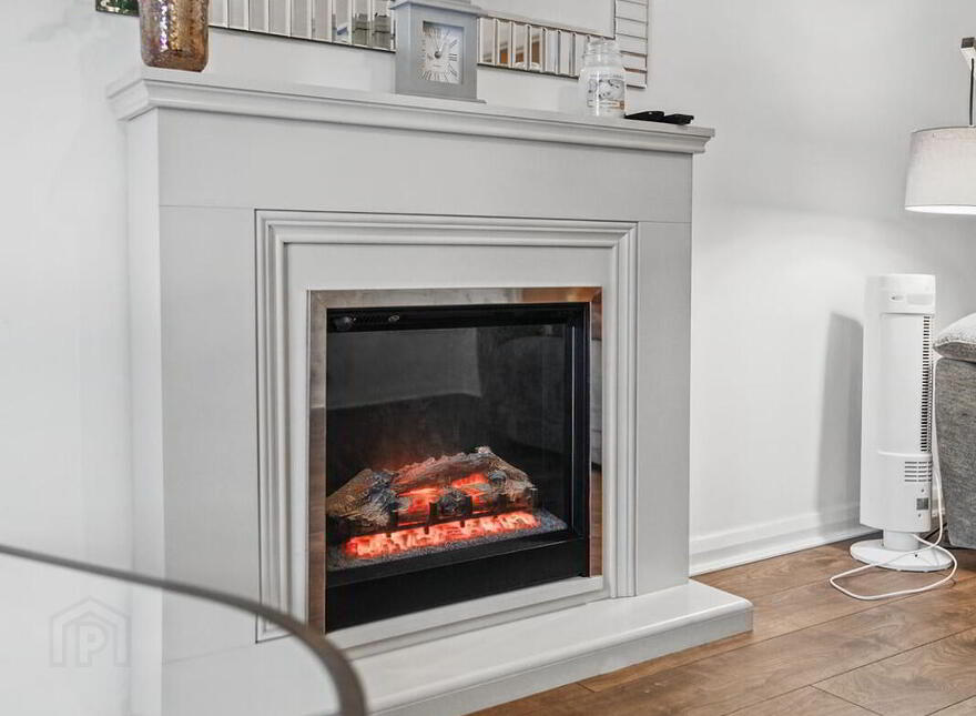 31 Salters Bridge, Magherafelt, BT45 6QU