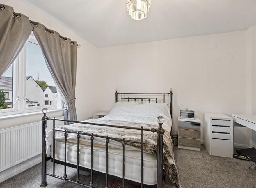 31 Salters Bridge, Magherafelt, BT45 6QU