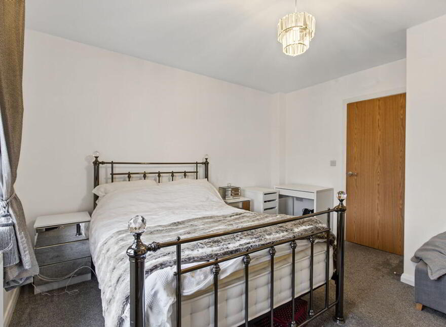 31 Salters Bridge, Magherafelt, BT45 6QU