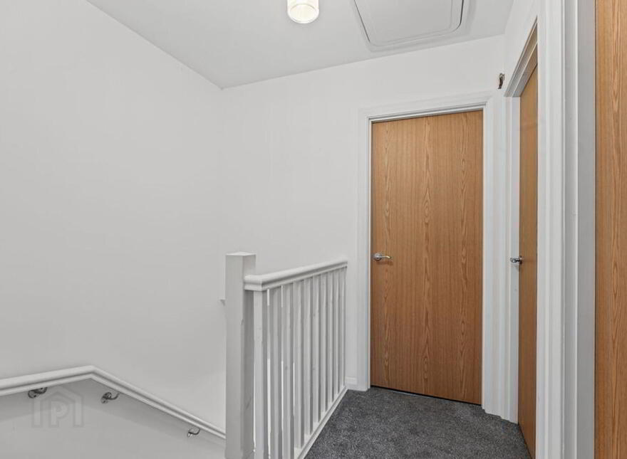 31 Salters Bridge, Magherafelt, BT45 6QU