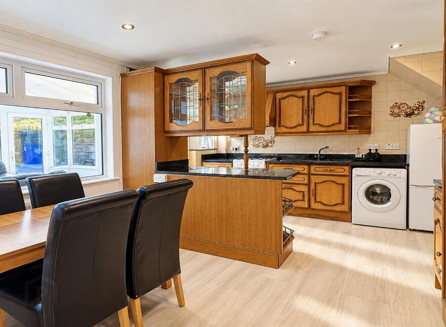 6 Willisfield Park, Belfast, BT10 0GA