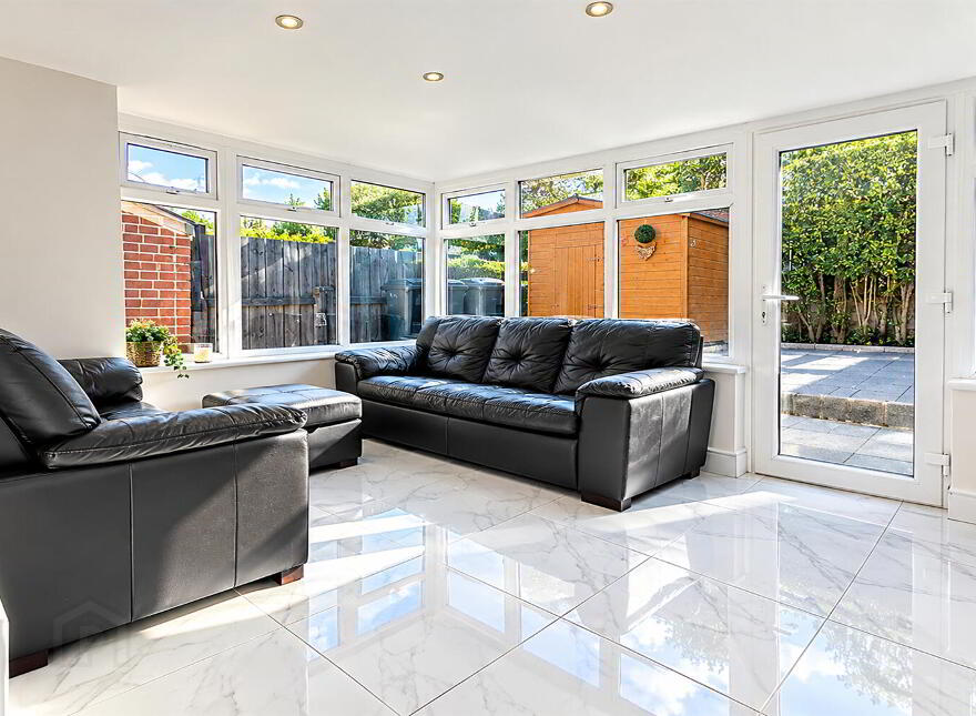 6 Willisfield Park, Belfast, BT10 0GA