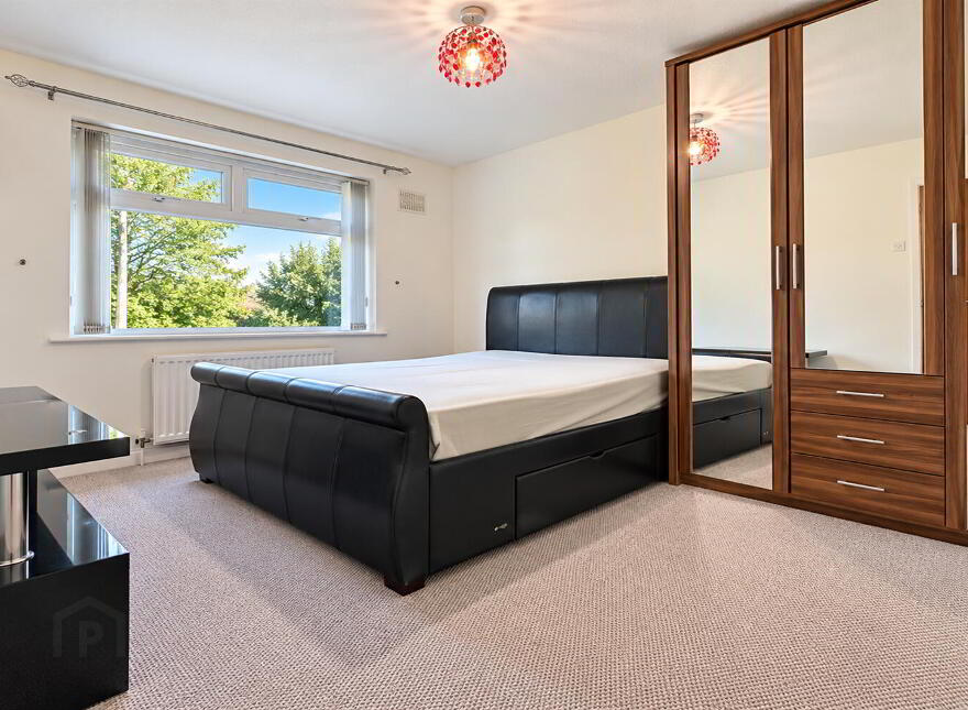 6 Willisfield Park, Belfast, BT10 0GA