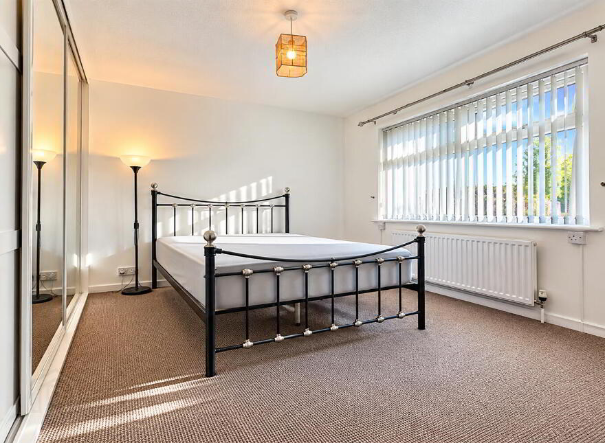 6 Willisfield Park, Belfast, BT10 0GA