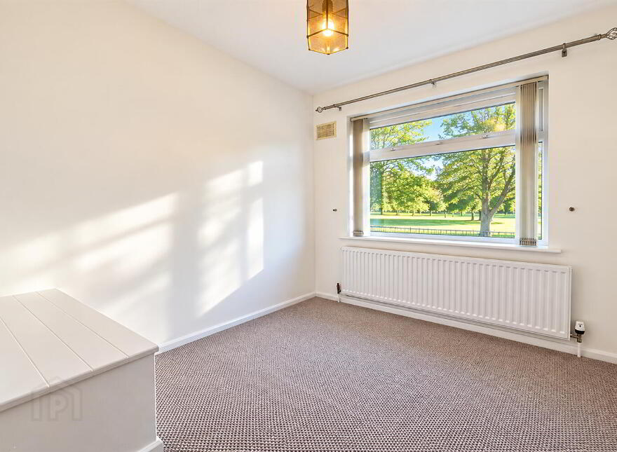 6 Willisfield Park, Belfast, BT10 0GA