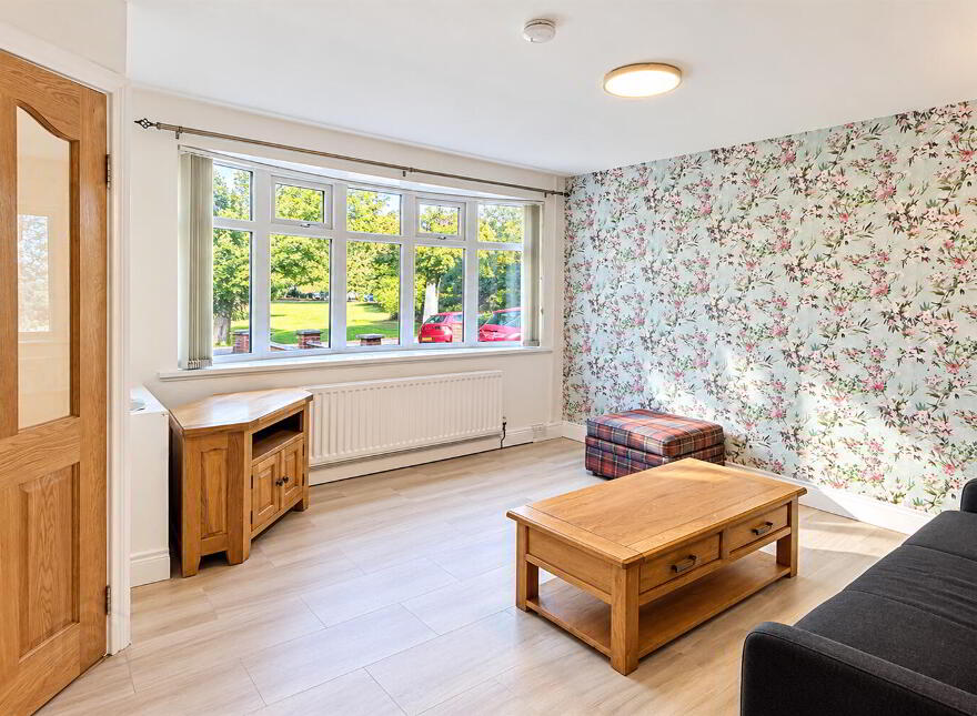 6 Willisfield Park, Belfast, BT10 0GA