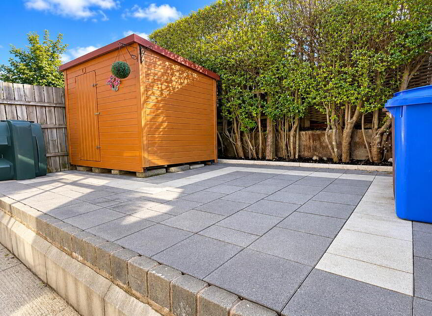 6 Willisfield Park, Belfast, BT10 0GA