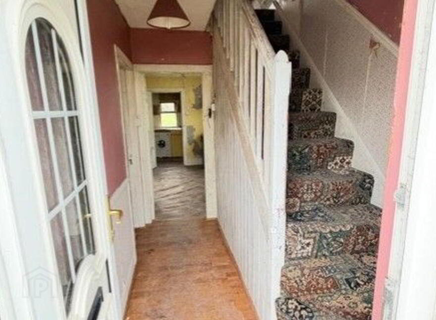 8 Athenry Road, Tuam, H54EH61