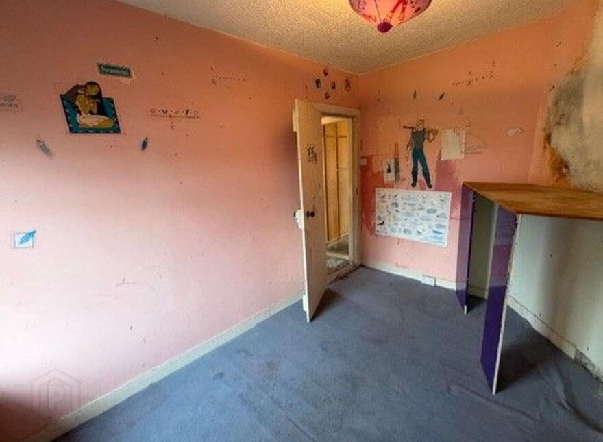 8 Athenry Road, Tuam, H54EH61