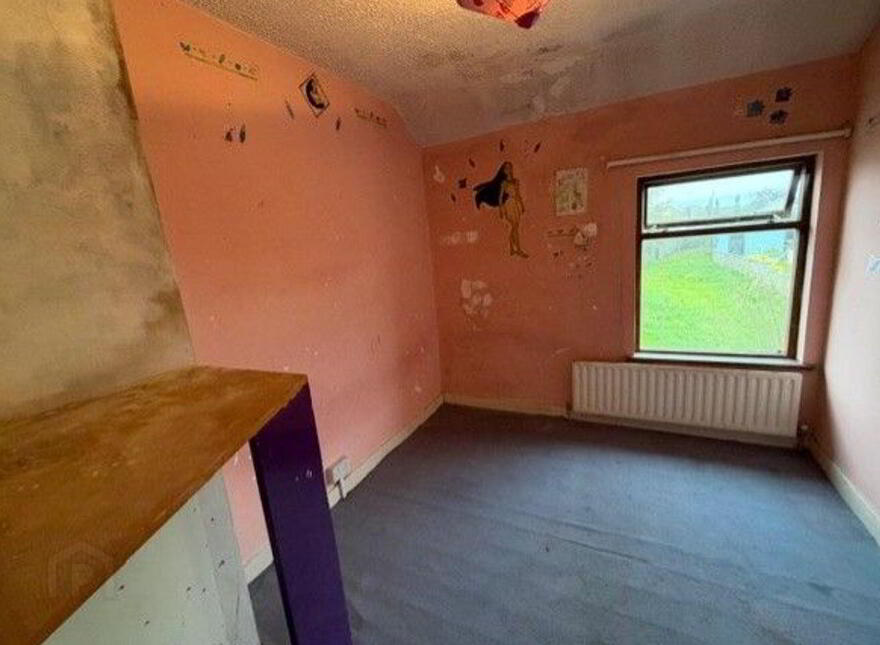 8 Athenry Road, Tuam, H54EH61