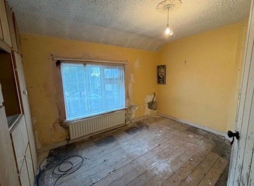 8 Athenry Road, Tuam, H54EH61