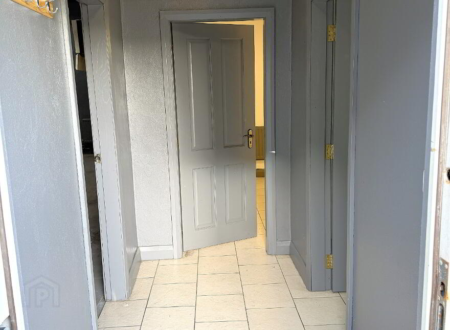 Unit 1 Tullyard Road, Lisburn, BT27 5JN