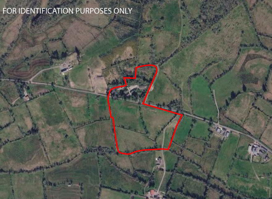 7A Doagh Road, Derrygonnelly, BT93 6DD