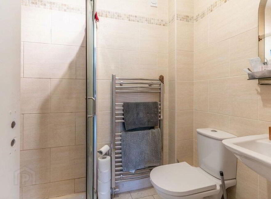 10 The Park, Blessington Abbey, Blessington, W91KD81