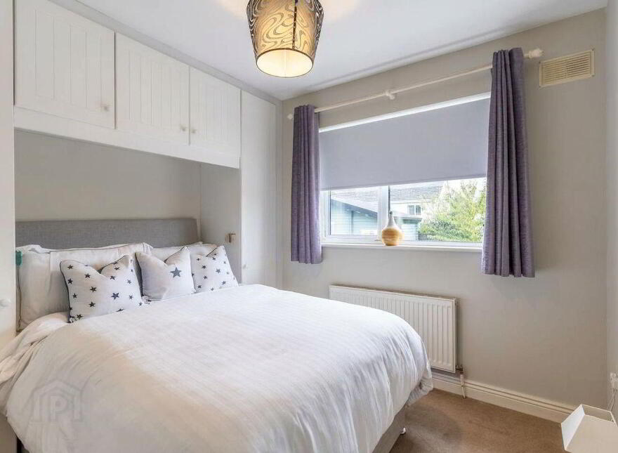10 The Park, Blessington Abbey, Blessington, W91KD81