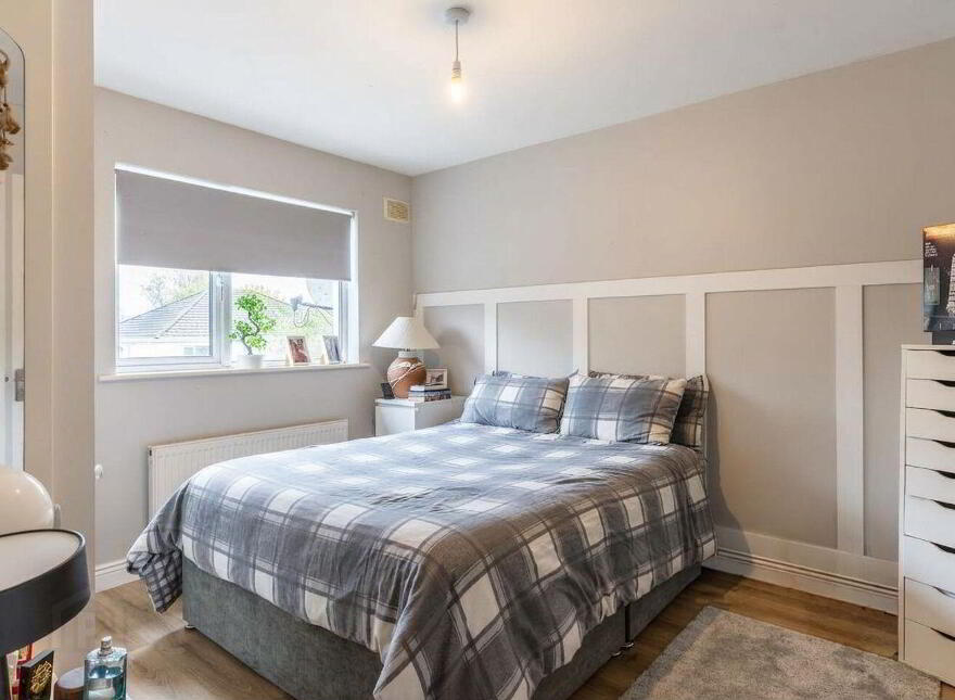 10 The Park, Blessington Abbey, Blessington, W91KD81