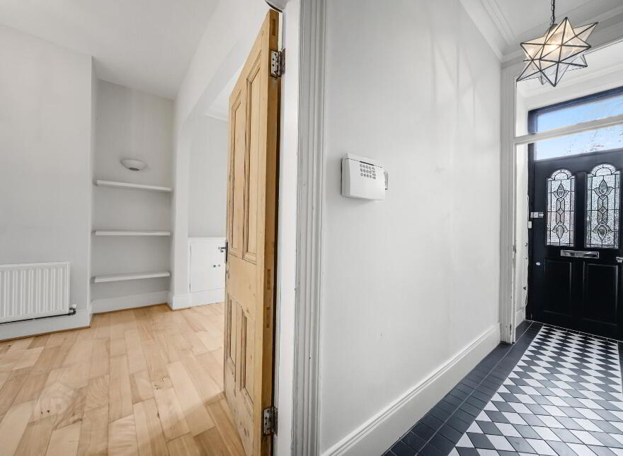 70 Ardenlee Avenue, Belfast, BT6 0AB