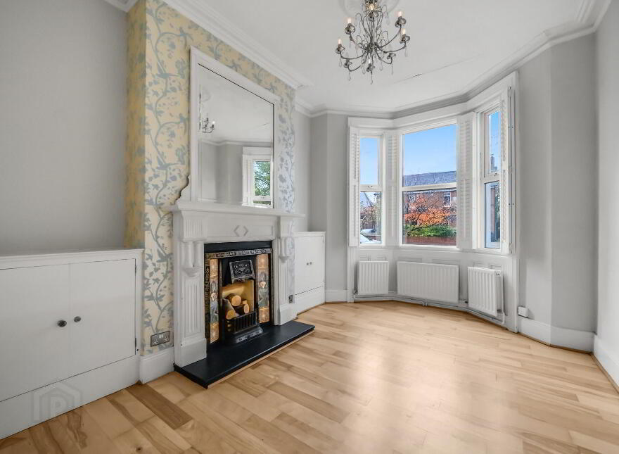 70 Ardenlee Avenue, Belfast, BT6 0AB
