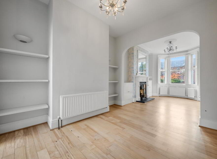 70 Ardenlee Avenue, Belfast, BT6 0AB