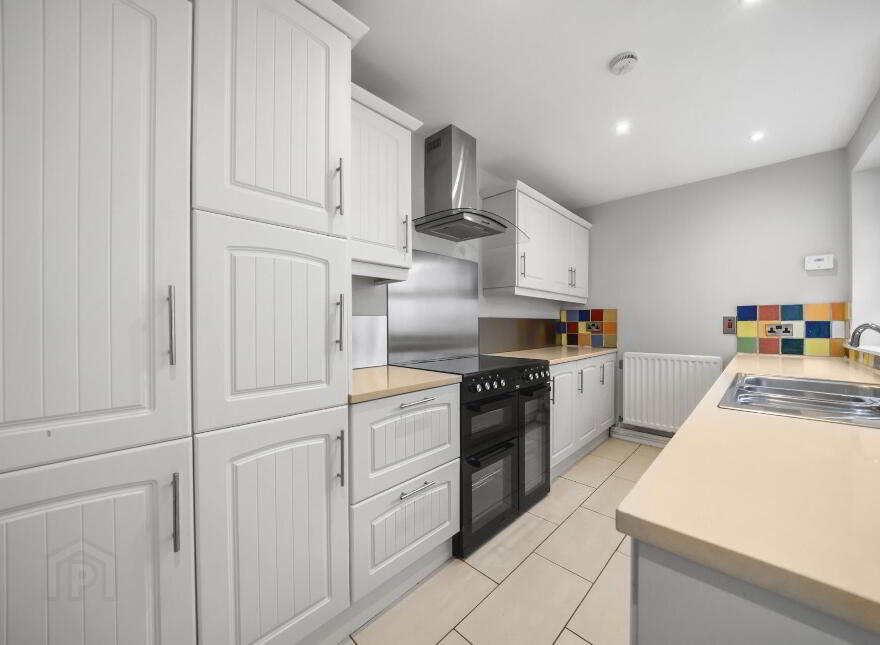 70 Ardenlee Avenue, Belfast, BT6 0AB