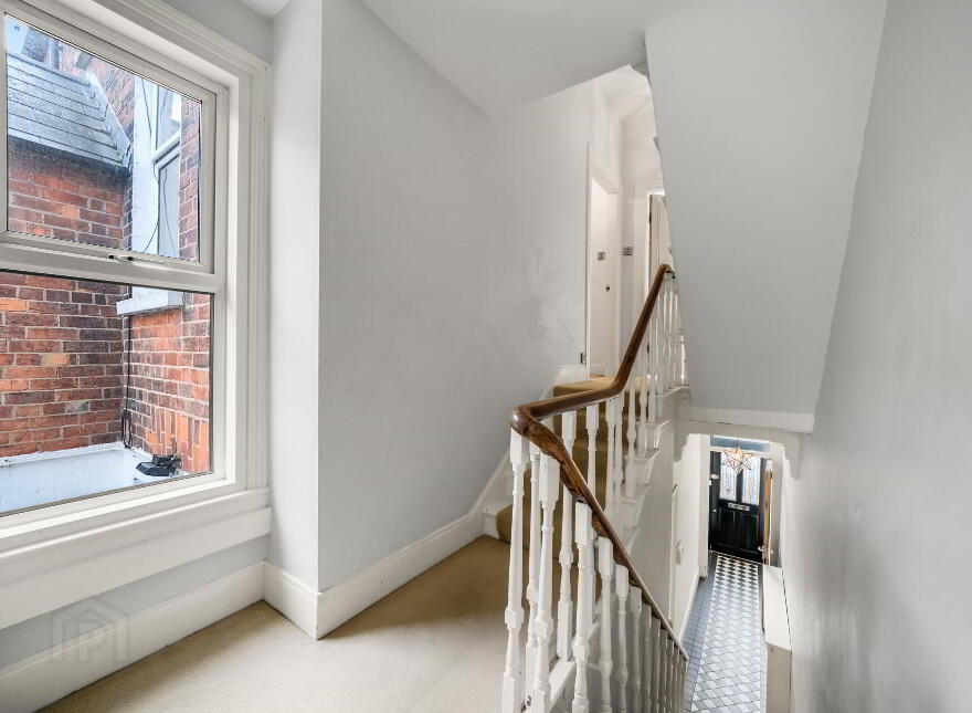 70 Ardenlee Avenue, Belfast, BT6 0AB