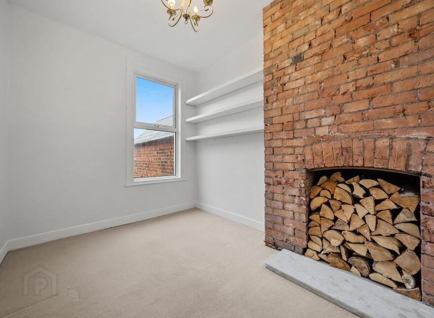70 Ardenlee Avenue, Belfast, BT6 0AB