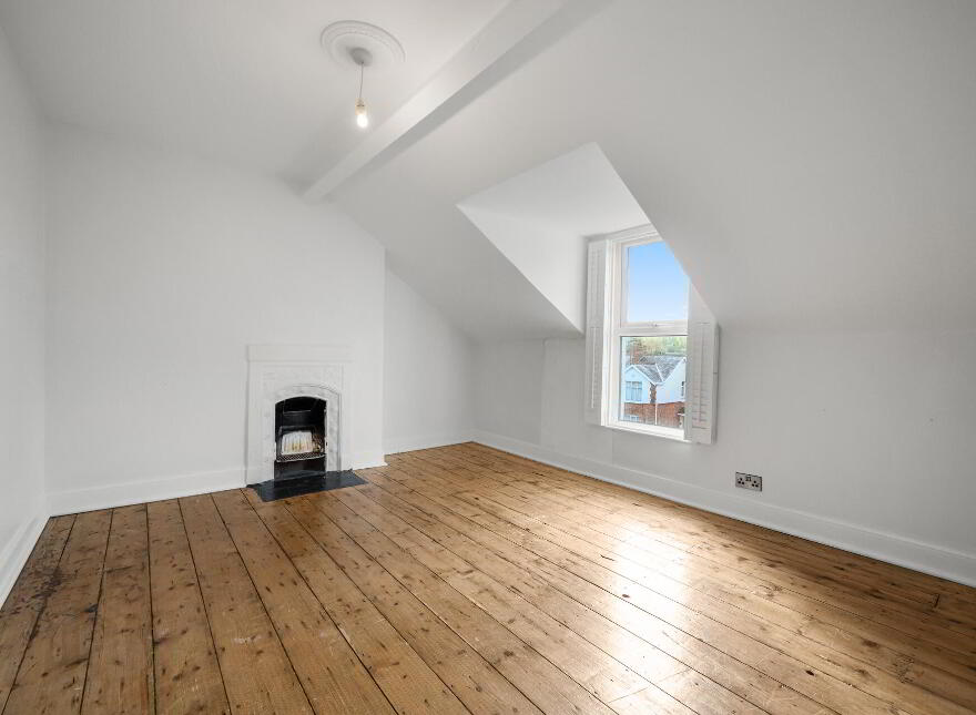 70 Ardenlee Avenue, Belfast, BT6 0AB