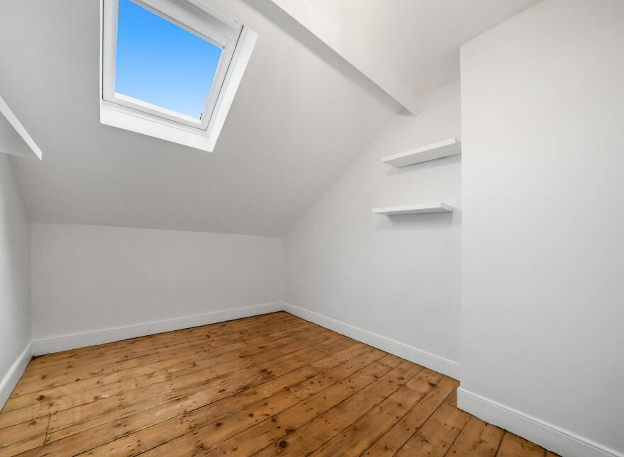 70 Ardenlee Avenue, Belfast, BT6 0AB
