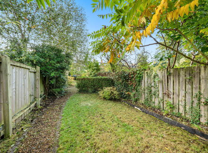 70 Ardenlee Avenue, Belfast, BT6 0AB