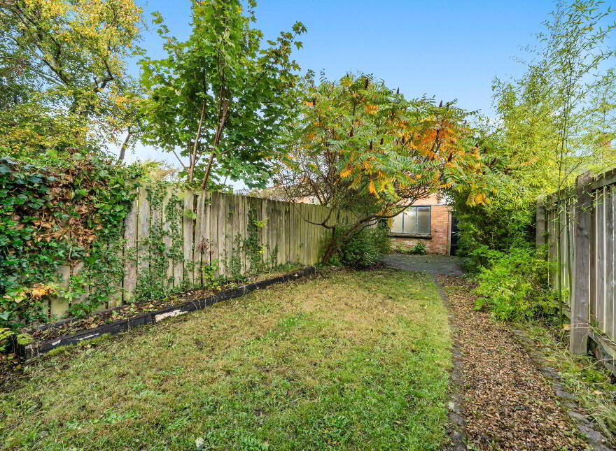 70 Ardenlee Avenue, Belfast, BT6 0AB