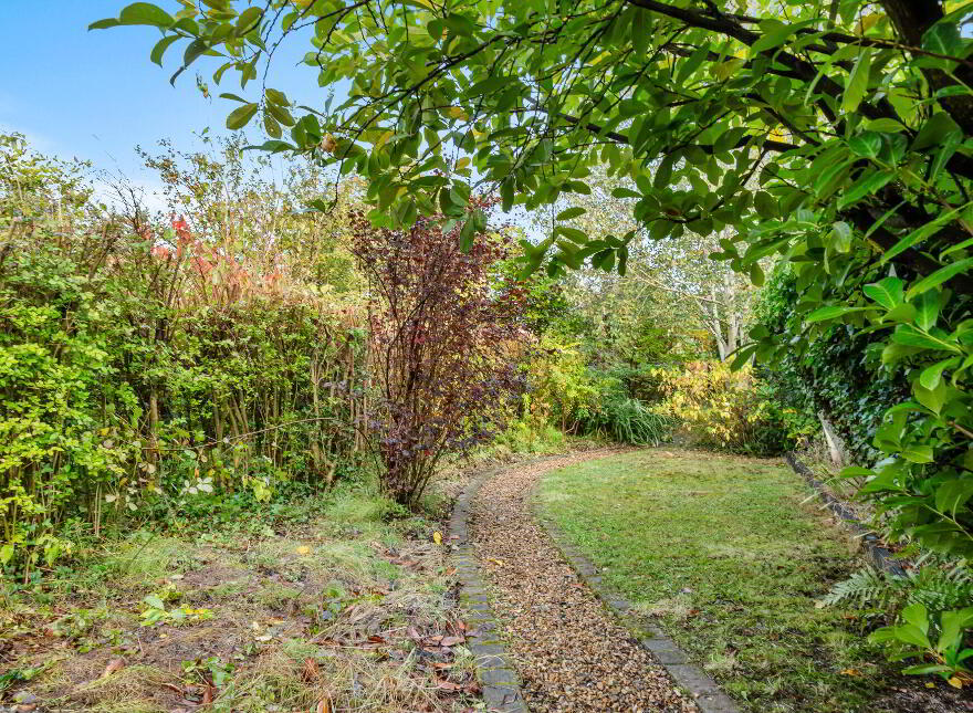 70 Ardenlee Avenue, Belfast, BT6 0AB